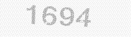 Visual security code — type the characters shown in the image