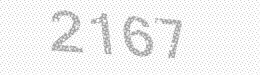 Visual security code — type the characters shown in the image
