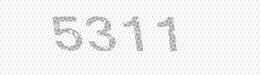 Visual security code — type the characters shown in the image