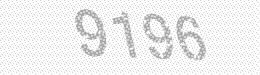 Visual security code — type the characters shown in the image