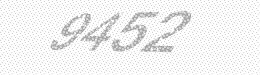 Visual security code — type the characters shown in the image